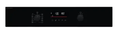 ELECTROLUX EOD6F77WZ фото 1