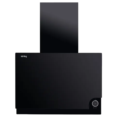 Korting KHC 67806 ICPGN фото 1