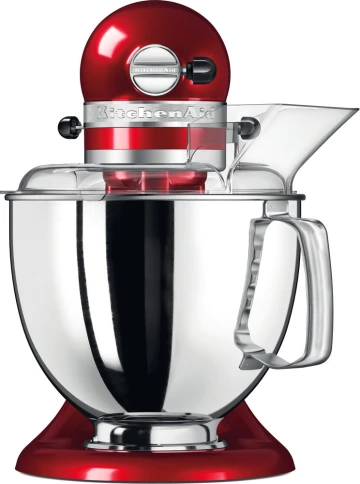 KitchenAid Artisan 5KSM175PSECA фото 3