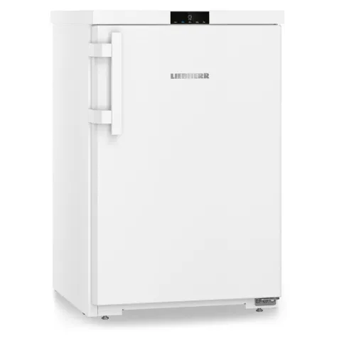 Liebherr Fe 1404-20 001 фото 2
