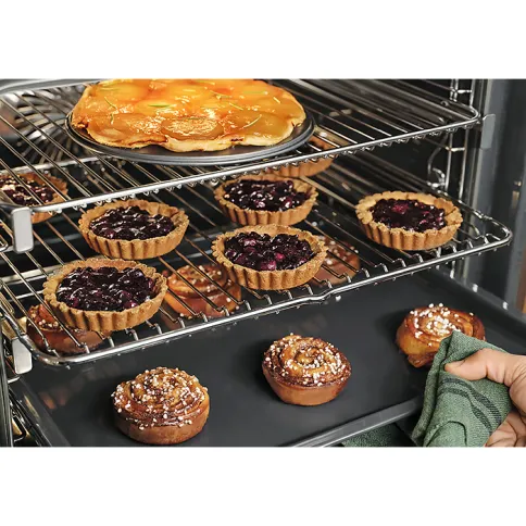 Electrolux LOE8F38Z фото 3