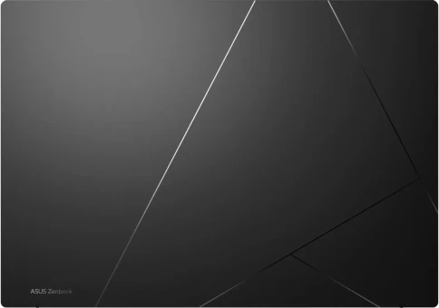 Ноутбук/ ASUS UM3406GA-QD009 14"(1920x1200 OLED 16:10)/AMD Ryzen AI 7 фото 5