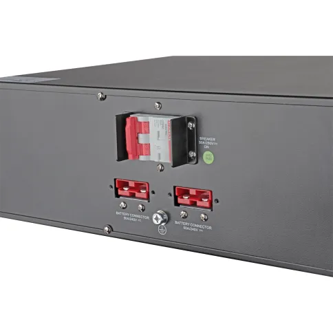 ONTEK SMRT240BM3U фото 4