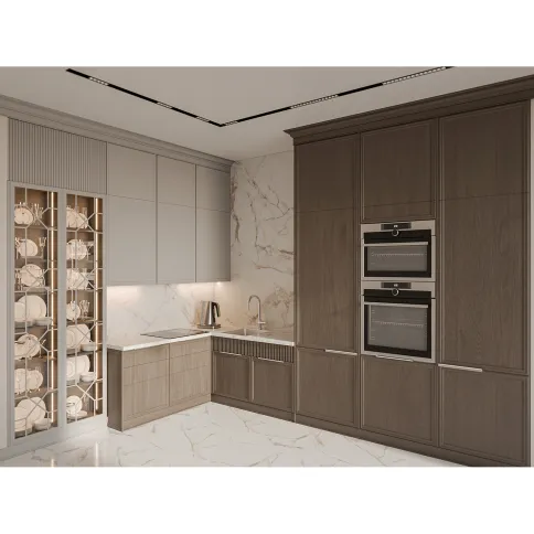 Rivelato Rinox 3850 фото 3