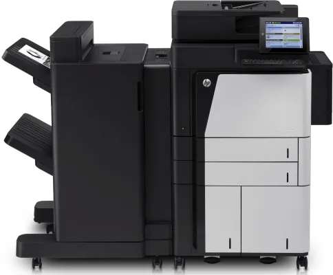 HP Inc. CF367A фото 1