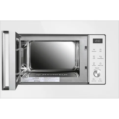 MAUNFELD JBMO1225FSGW02 фото 2
