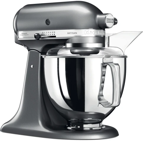 KitchenAid Artisan 5KSM175PSEMS фото 4