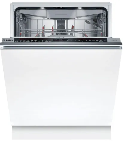 Bosch SMD8TCX04E фото 1