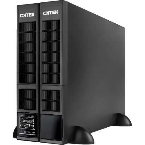 ONTEK SMRT192BM2UL10 фото 3