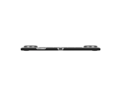 Huion Q630M фото 3
