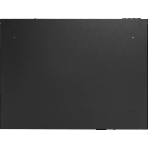 Коммутатор/ JetStream™ 24-Port 2.5GBASE-T and 4-Port 10GE SFP+ L2+ Man фото 5