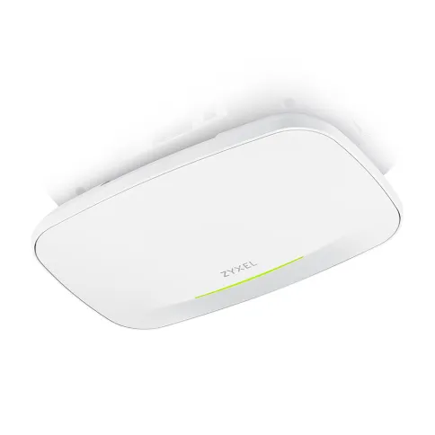 Zyxel NebulaFlex Pro WBE530 фото 4