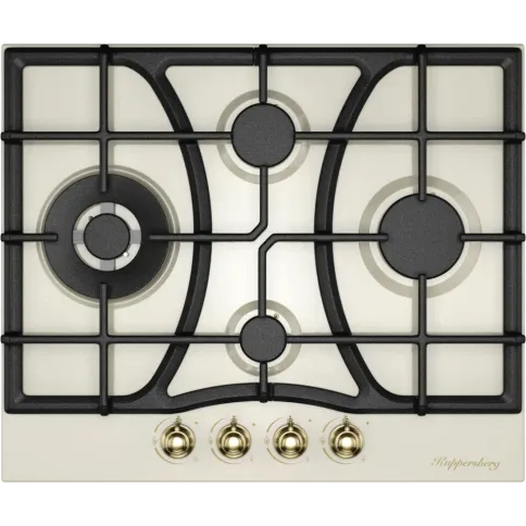 Kuppersberg FS 610 C Bronze фото 1