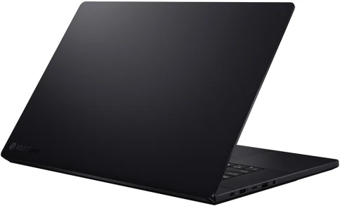 Ноутбук/ ASUS ProArt P16 H7606WM-RJ112X 16"(2880x1800 OLED)/Touch/AMD фото 5