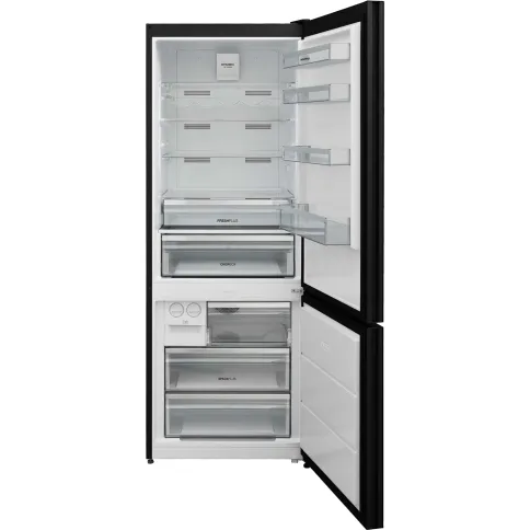 KORTING KNFC 71928 GN фото 2