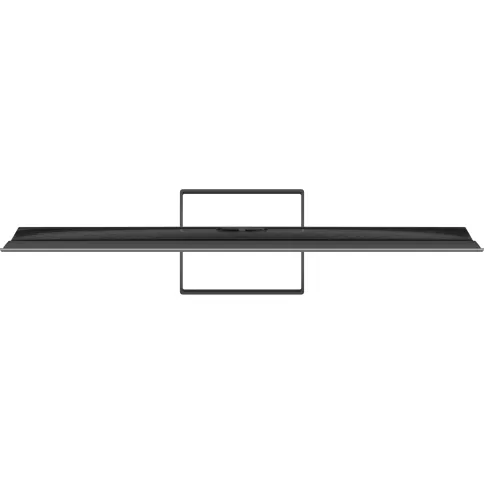 Skyworth 75X87G фото 2