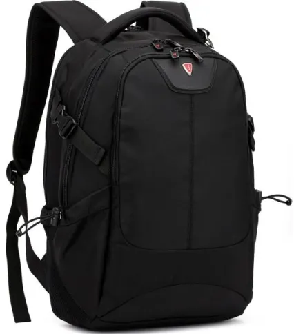 Sumdex PJN-307BK фото 1