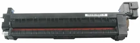 Canon FM2-H619 фото 2