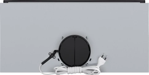 Maunfeld CROSBY SINGL 60 BLACK фото 5