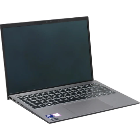 MSI Prestige 13 AI+ A3MG-046RU (9S7-13Q425-046) фото 2