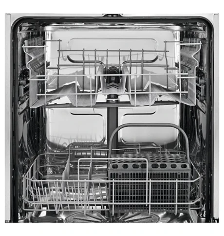 ELECTROLUX EEA727200L фото 3
