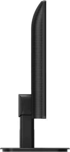 Монитор Philips 27E1N2100D 27'', 1920x1080, IPS, 100hz, 1500:1, 300cd, фото 5