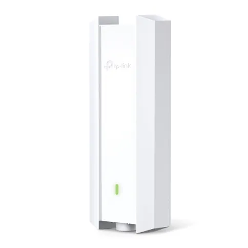TP-Link EAP650-Outdoor фото 2