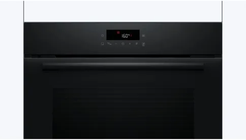 BOSCH HBA571BB4 фото 2