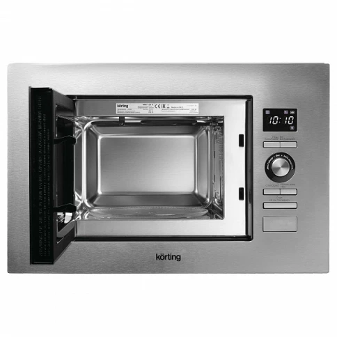 Korting KMI 720 X фото 3