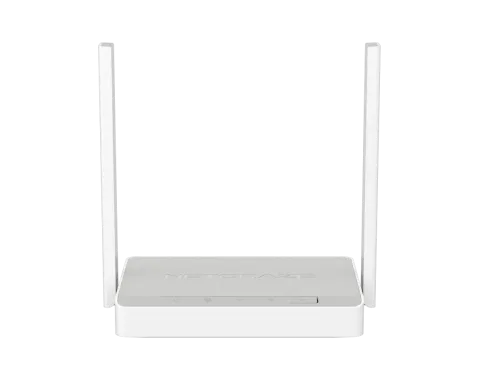 Маршрутизатор/ Netcraze Air Интернет-центр с Mesh Wi-Fi 5 AC1200, 4-по фото 2