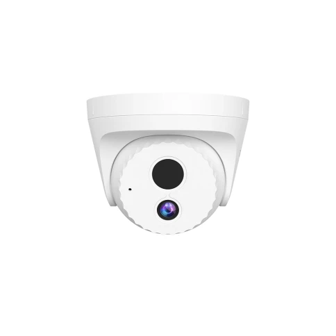 Система видеонаблюдения/ Tenda K8P-4CR Система видеонаблюдения, 8 купольных IP-камеры и... фото 2