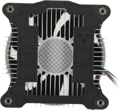 Deepcool DP-ICAS-T20P-17 фото 3