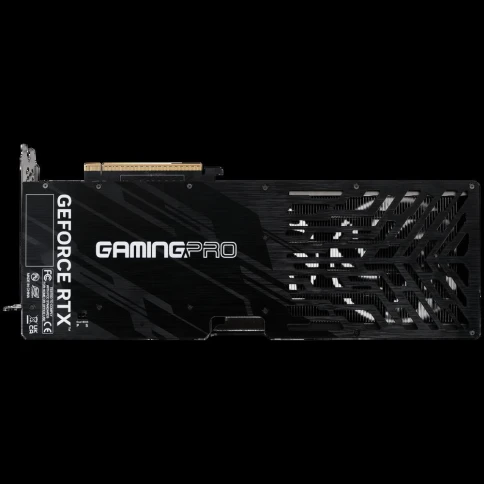 Palit NE7507T019T2-GB2031U фото 19
