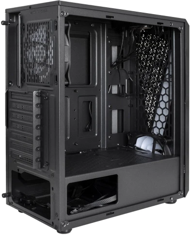 ExeGate EX292858RUS фото 2