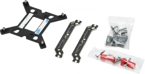 ID-COOLING SE-903-XT фото 3