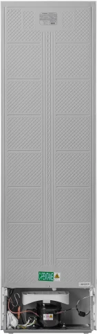 Maunfeld MFF180W фото 11