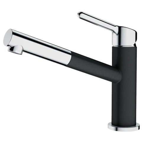Franke ORBIT PULL-OUT фото 1