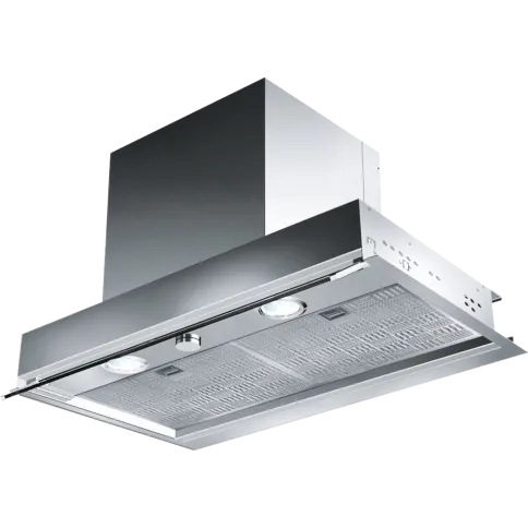 Franke FST PLUS 608 X 305.0572.835 фото 1