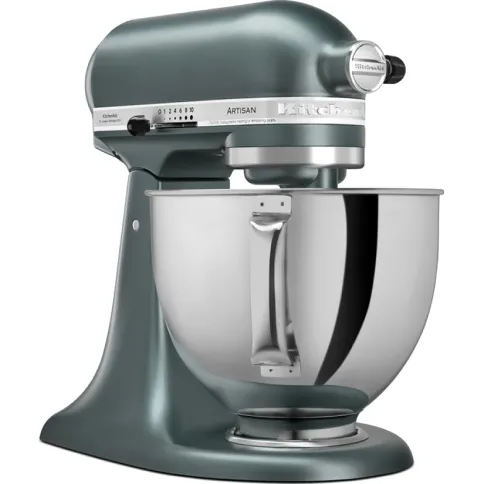 KitchenAid 5KSM175PSEJP фото 2