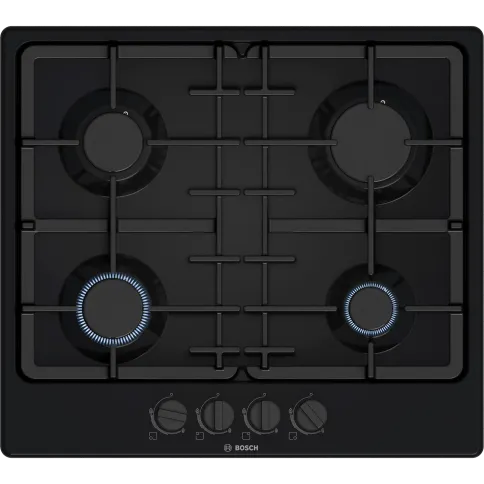 Bosch Serie 4 PGP6B6K90R фото 1