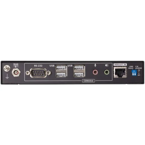 ATEN CE924 фото 6