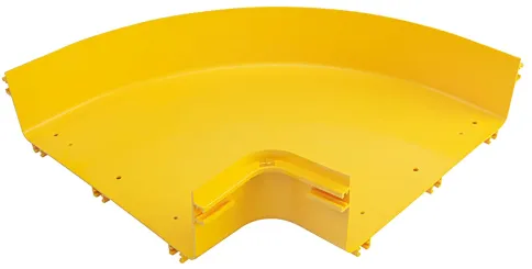 ITK DS-360-31890 фото 1