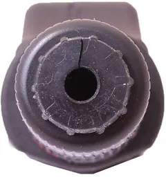 OSNOVO PoE Splitter/2W фото 2