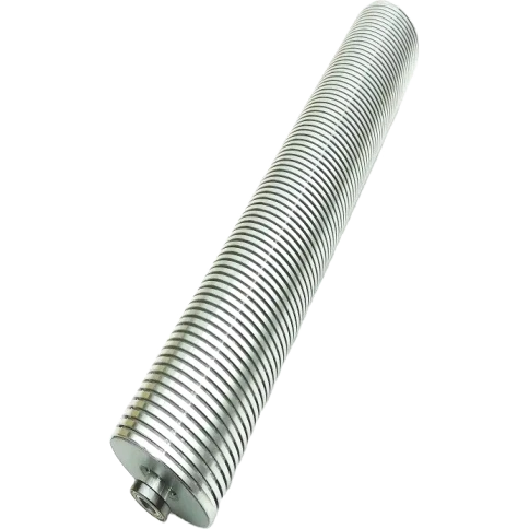 Запчасть/ OCE DP LINE SPIRAL CLEANER фото 1