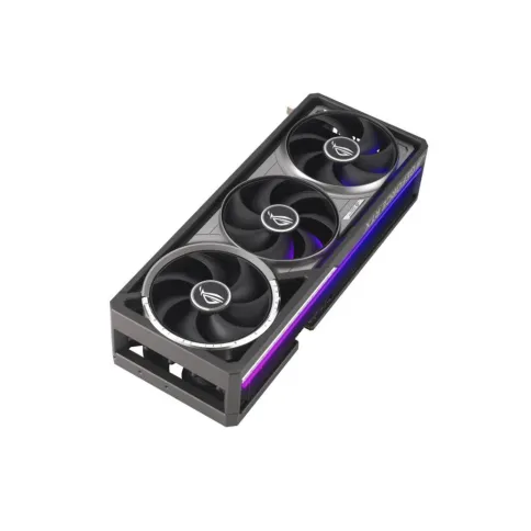 ASUS 90YV0LV0-M0NA00 фото 11
