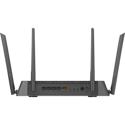 D-Link DIR-878/IL/A1A фото 2