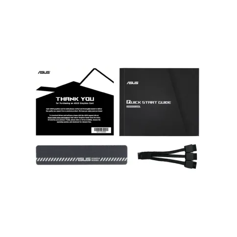 ASUS PRIME-RTX5070TI-O16G фото 13