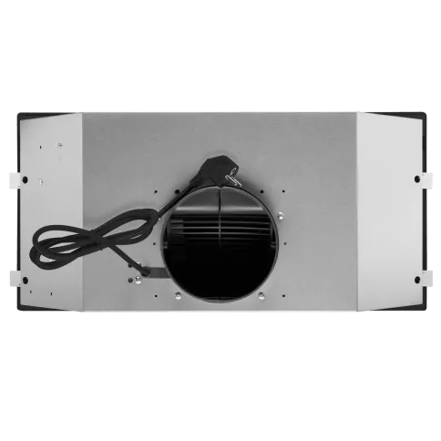 MAUNFELD TRAPEZE 602SGG фото 7