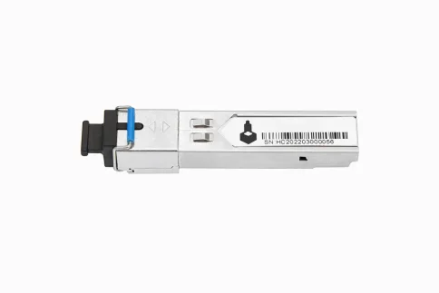 NST NS-SFP-S-SC35-G-3 фото 1