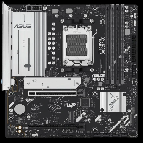ASUS 90MB1LQ0-M0EAYC фото 2